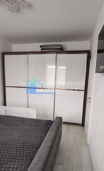 De vanzare | Duplex | Mosnita Veche | 164.999 Euro - 10