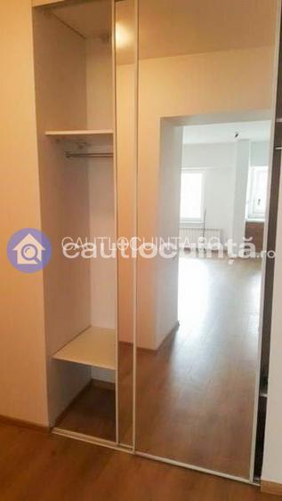 Apartament 3 camere | Herastrau | Cartier Francez | Nordului | Parcare - 10