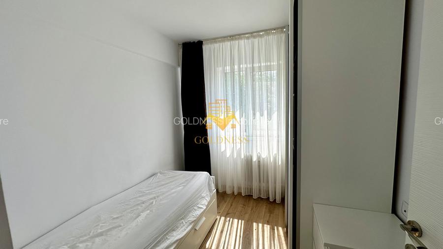 2 camere, Gheorgheni, Iulius Mall, Unirii, Royal Hotel, C. Brâncuși - 5