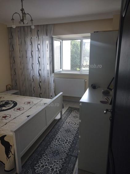 2 camere Sector 4 | Bloc 1982 | Renovat complet + centrală + parcare |