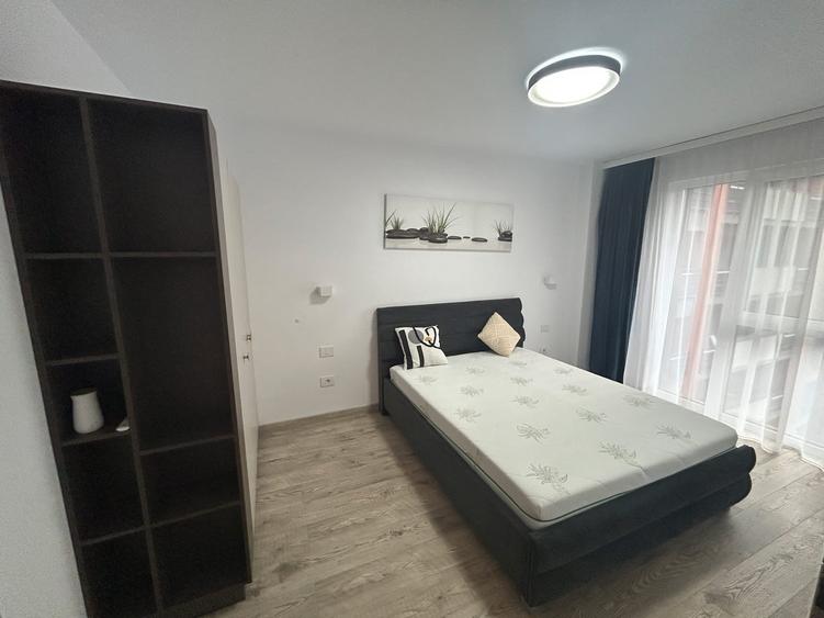 De vanzare, apartament Iris Armoniei, 2 camere, 0% Comision Poremo Imobiliare