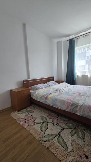 Apartament 2 Camere,Tineretului METROU stradal SINCAI PIATA NORILOR