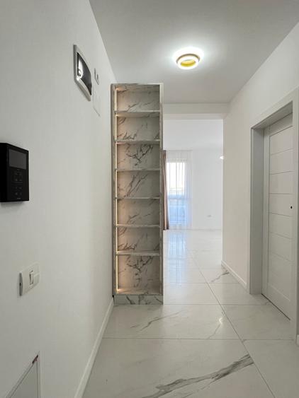 COMISION 0% | 2 camere - decomandat | Direct Dezvoltator