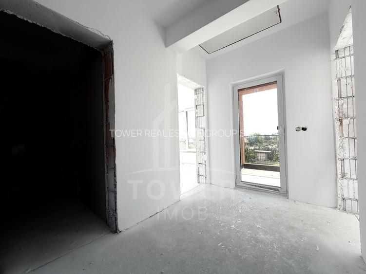 Duplex 4 camere super pret - 26