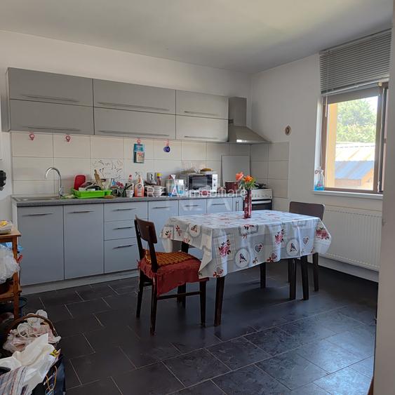Casa 3 camere - 2010, Clinceni Centru - 20