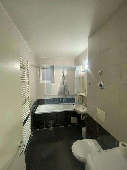 Apartament 2 camere Avantgarden 3 Brasov