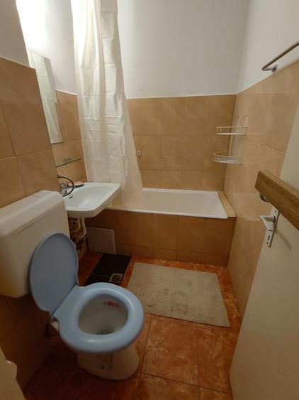 Fara comision! Inchiriere garsoniera metrou Dristor, 340 euro