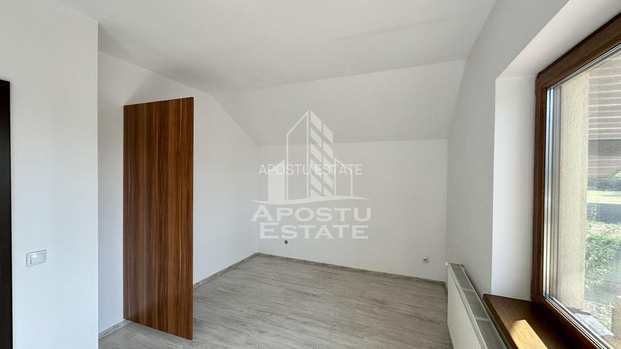 Casa individuala cu 5 camere, de vanzare in zona Freidorf - 7