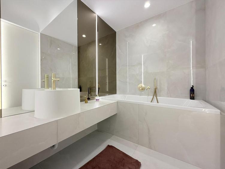 Inchirieri Apartamente 2 Camere Pipera