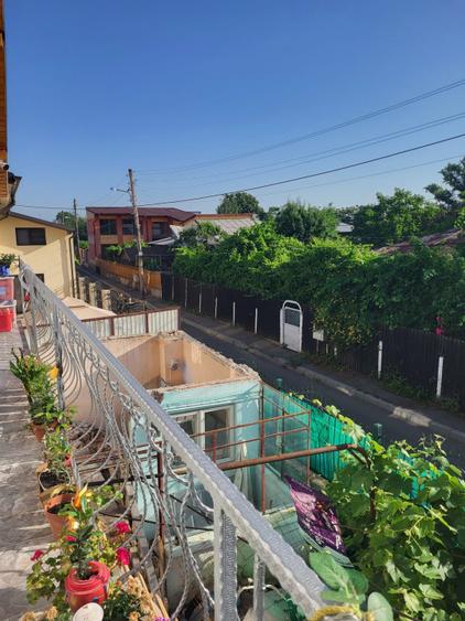 Casă P+E de vânzare, 150 mp, zona Rudului