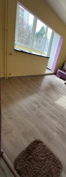 Alexandru Obregia - Apartament 3 camere , ideal familie