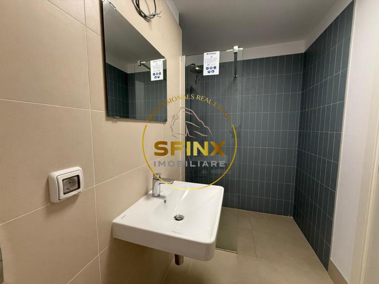 3 camere cu gradina | Stirbei Voda | Imobil Nou 2023 Boutique