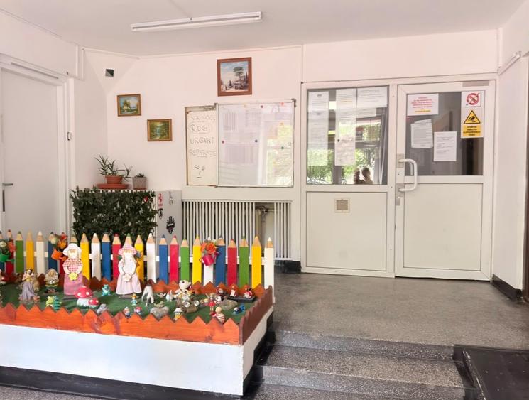 APARTAMENT 2 CAMERE | IANCULUI | VATRA LUMINOASA