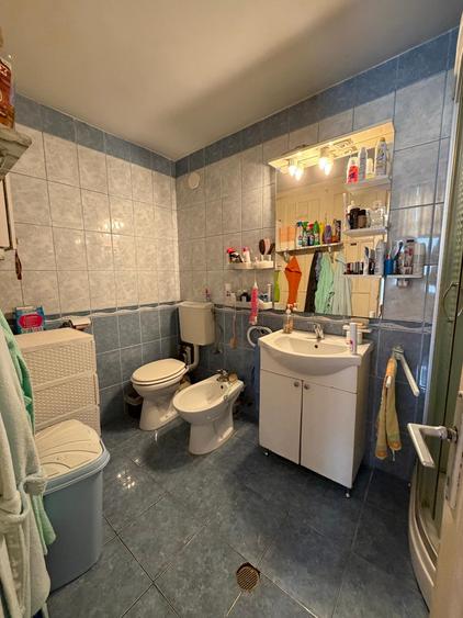 Apartament 2 camere, cladire interbelica, Gradina Publica, sup.62 mp