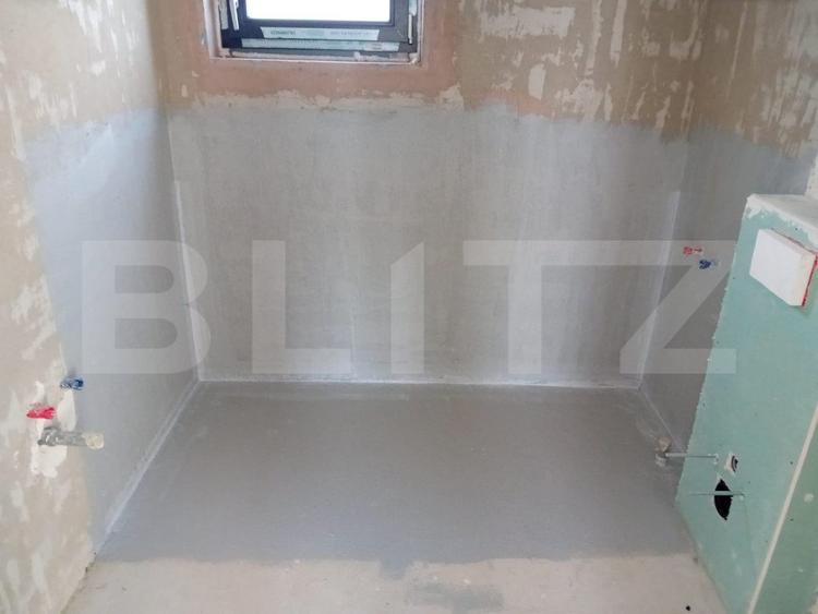 Casa in Stupini cu priveliste de vis