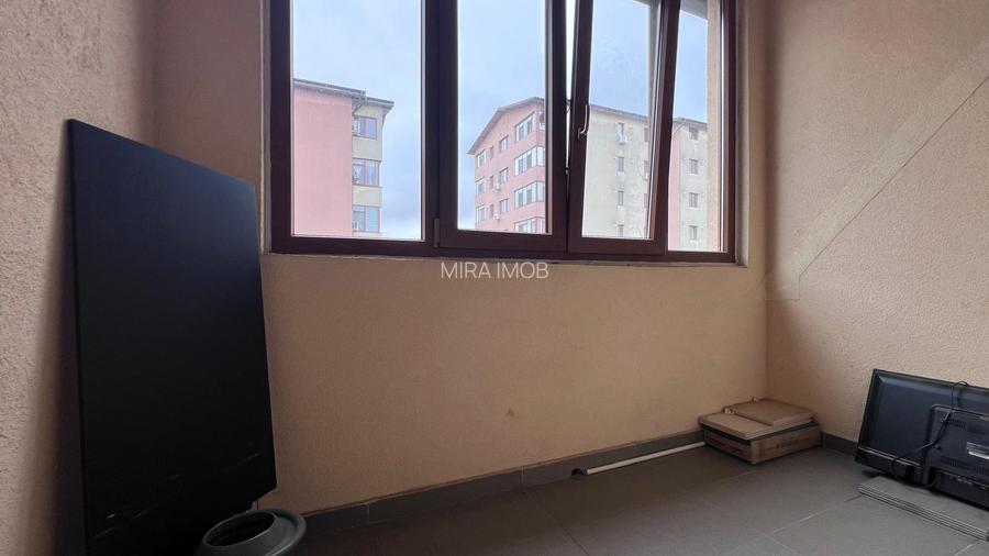 Apartament 2 camere decomandat, 62mp – Cartierul Latin, zonă în dezvoltare - 9