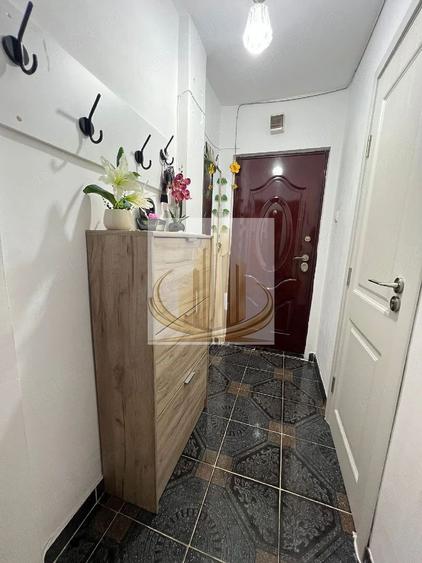 Apartament cochet cu 2 camere, renovat modern | Calea Șagului