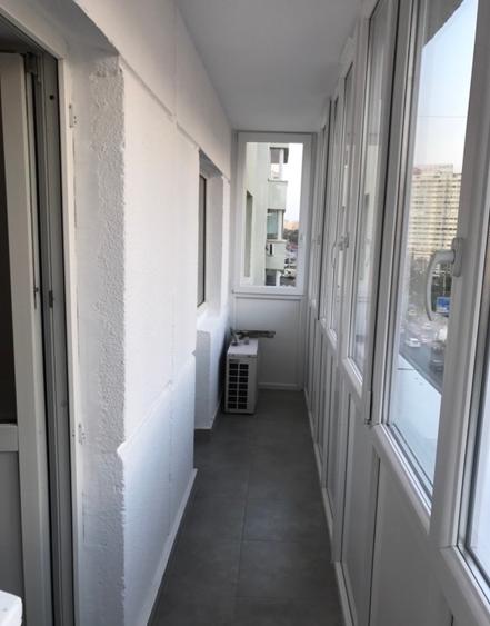 Inchiriere apartament 3 camere