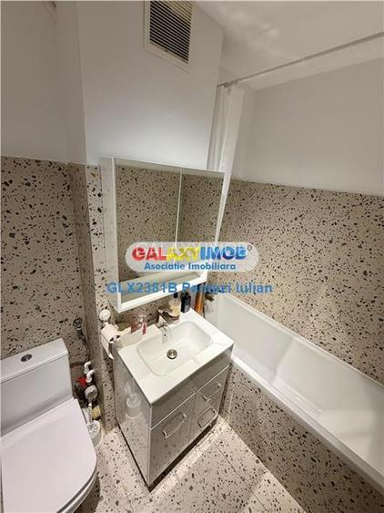 Vanzare 2 camere | 1 Decembrie 1918 | 55mp | 1min metrou | Comision 0% - 13