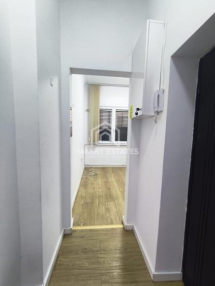 Spatiu Birou-Clinica Medicala-Victoriei-Calea Dorobanti-P/3-73 Mp