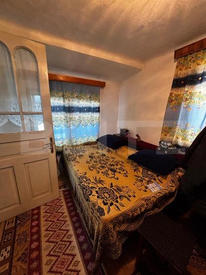 Casa, 4 camere, 144 mp, zona Buna Vestire
