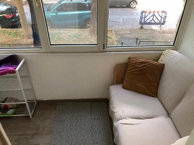 Elisabetin | 2 Camere | Centrala Proprie | Pet-Friendly