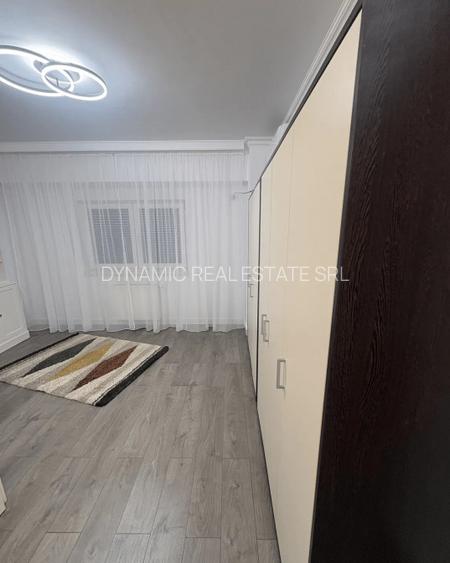 Apartament 3 Camere - 2 Parcari - Terasa - Orhideea Gardens - Grozavesti - 15