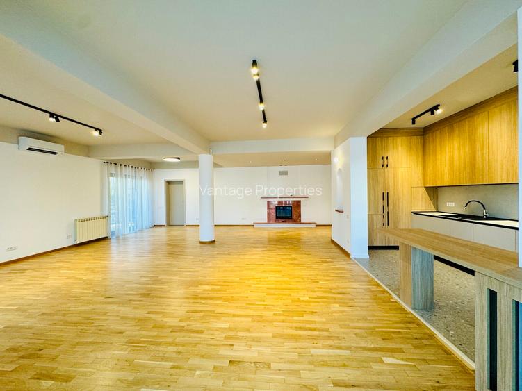 Individual villa, swimming pool, generous garden, Iancu Nicolae area - 10