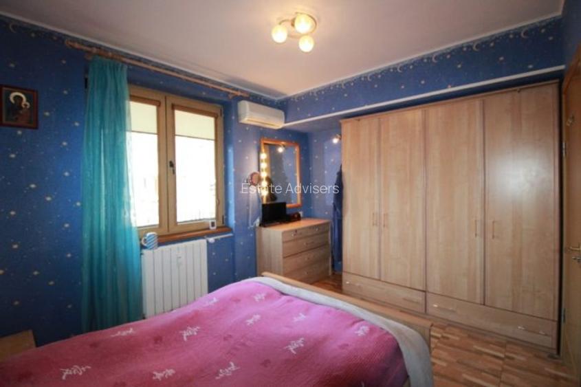 Vanzare apartament 2 camereMagheru|PRECONTRACT - 7