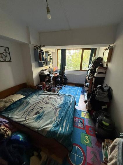 Titan Nicolae Grigorescu apartament 2 camere bloc nou
