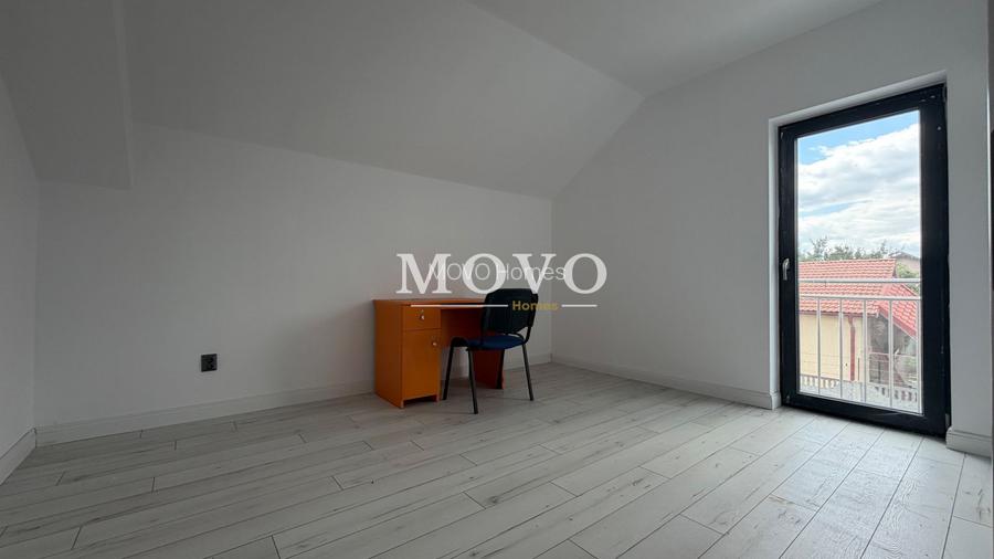 Comision 0% | Casa Individuala | Toate utilitatile | Zona centrala