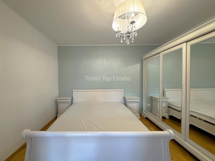Apartament de închiriat in Centru-Bld Mamaia cu 3 camere pe termen lung - 3