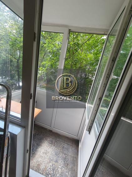 Apartament 2 camere Politehnica - Lujerului de inchiriat
