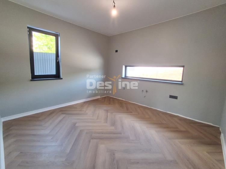 COMISION 0%, Miroslava , Casa P+1, clasa A, 213.221 Euro + TVA