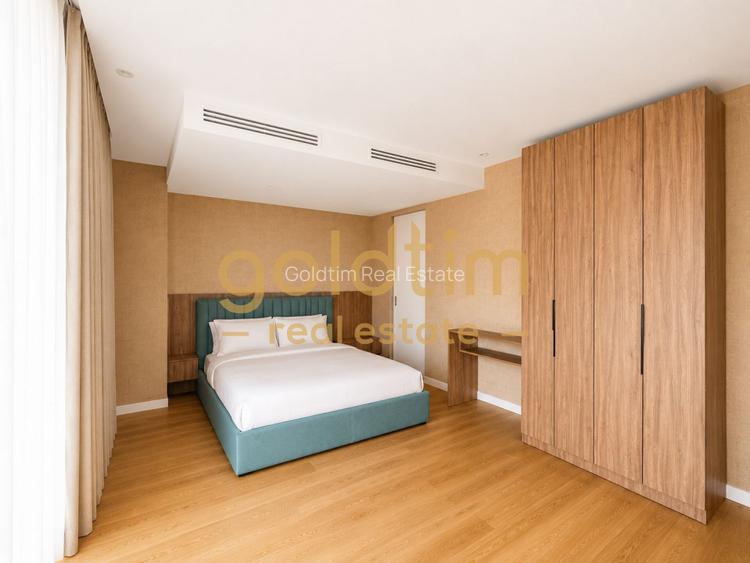 SUPERB/ BLOC BOUTIQUE/ ZONA EXCLUSIVISTA/ FIRST RENT/ TERASA SPECTACULOASA - 30