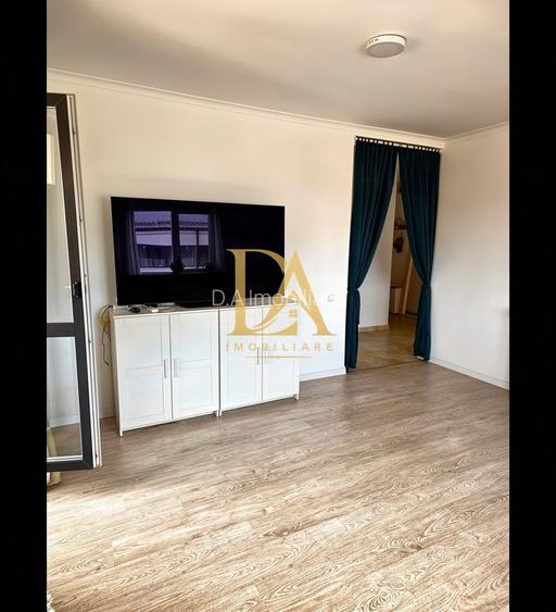2 Camere 60 MP| Avangarde City| Bloc 2019| Etaj 7/7 Mobilat Utilat
