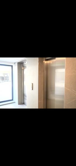 APARTAMENT 3 CAMERE DE VANZARE ROND PIPERA