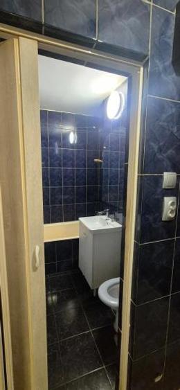 Închiriere Garsonieră în Salajan - Nicolae Grigorescu | PetFriendly