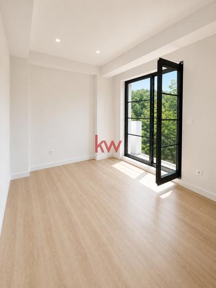 Duplex premium 210 mp utili | Copou – Aleea Sadoveanu | Str. Viticultori