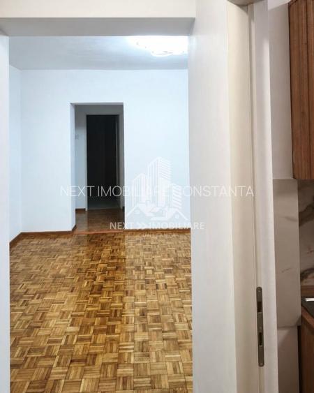 Apartament 2 camere renovat, Tomis 2, Constanta - 4