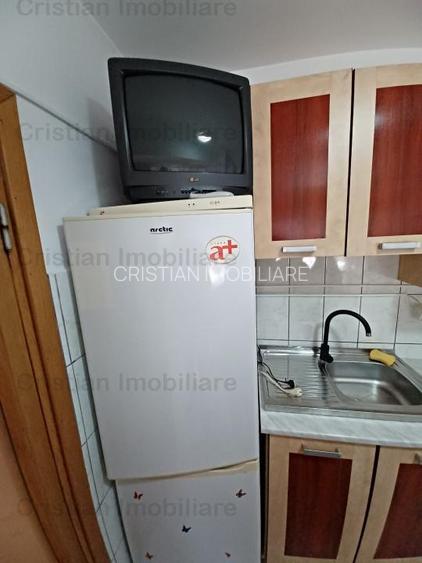 Mobilat si Utilat Apart 1 camera 45mp Buzaului -MOBILAT - 5