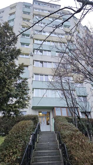 0% Comision, Apartament 3 camere, mobilat, str. Primaverii , Manastur