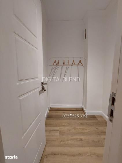 Piata Victoriei 2 camere | str. Grigore Alexandrescu - 8