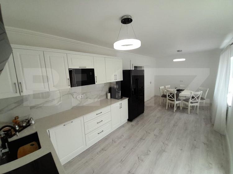 Casa individuala,797mp teren,zona Lama