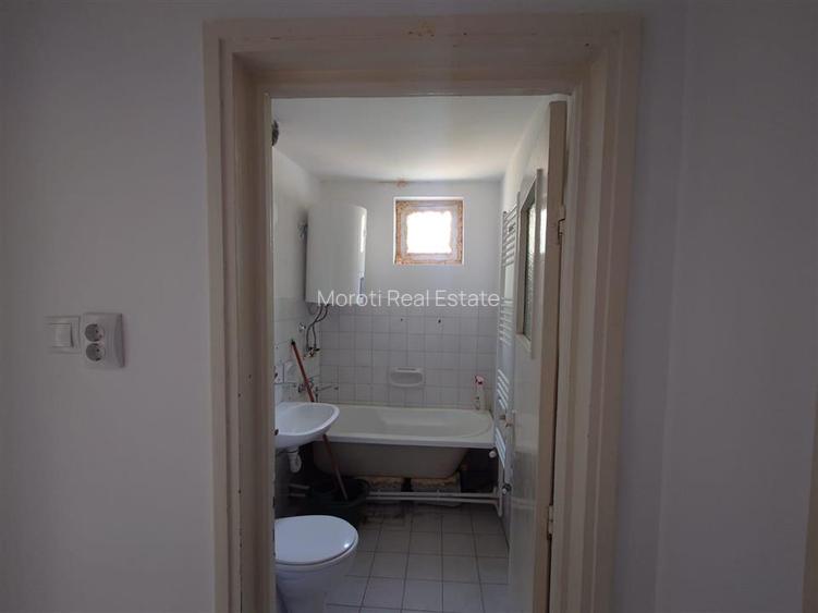 Apartament 2 camere, oferta atractiva in zona PEPCO - 5