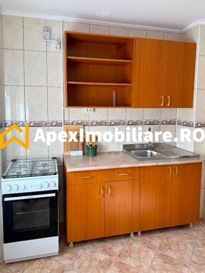 Apartament 2 camere de inchiriat Colentina București | ApexImobiliare.ro - 9