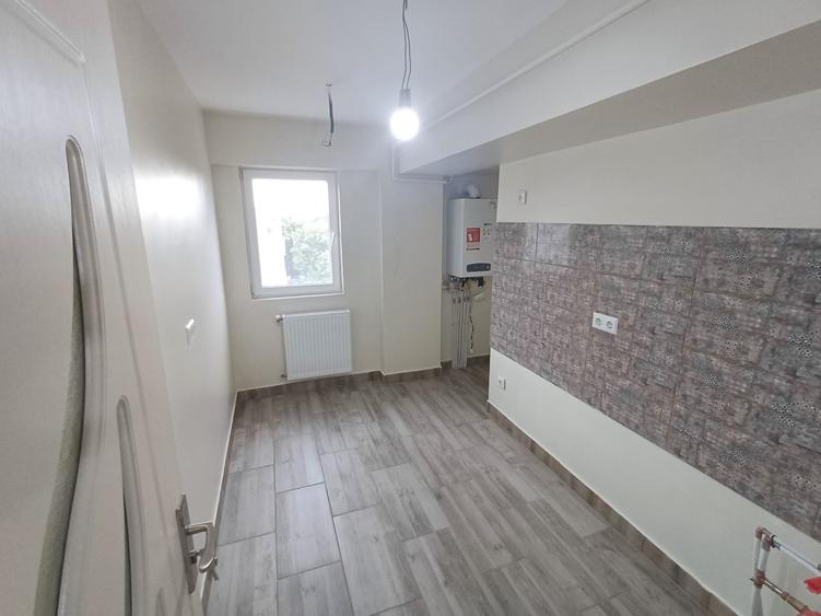 Vanzare 3 camere-Imobiliare MAXICONFORT
