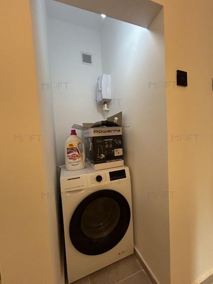2 camere | 5 MIN METROU UNIRII | NOU RENOVAT | CALEA VICTORIEI