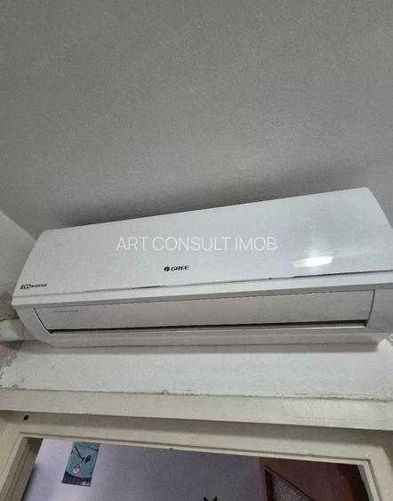 Apartament 3 Camere | Decomandat | Nicolae Grigorescu - 9