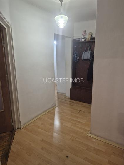 3Camere Calea Crangasi - 6